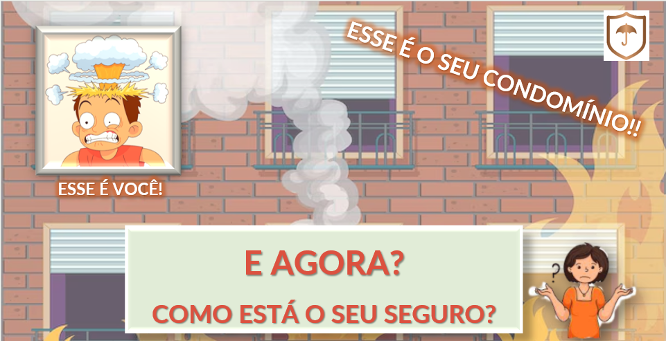 imagem-incendio