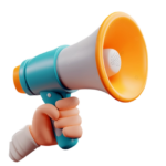 imagem-megafone (1)