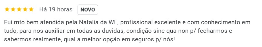 Imagem do WhatsApp de 2025-03-14 à(s) 10.02.05_f8839c8d