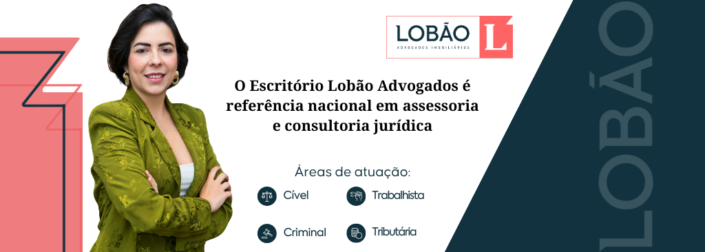lobão